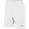 Nike Team Short Heren