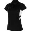 Nike Team Polo Dames