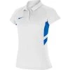 Nike Team Polo Dames
