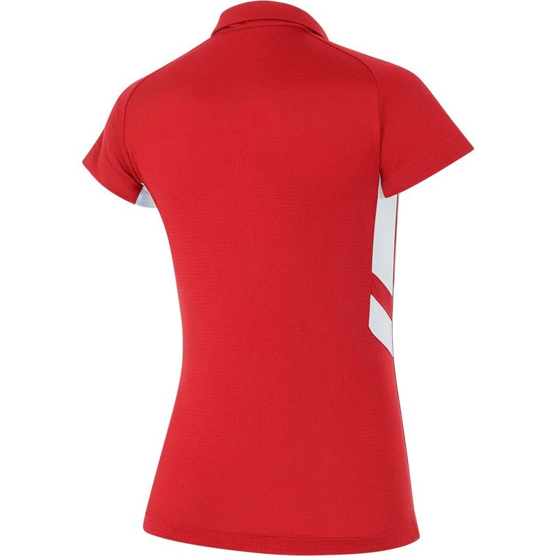 Nike Team Polo Dames - Afbeelding 3