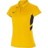 Nike Team Polo Dames