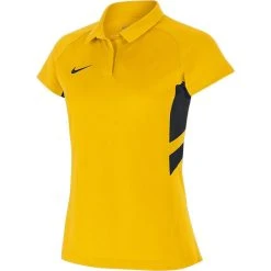 Nike Team Polo Dames