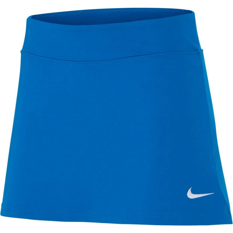 Nike Team Rokje Dames