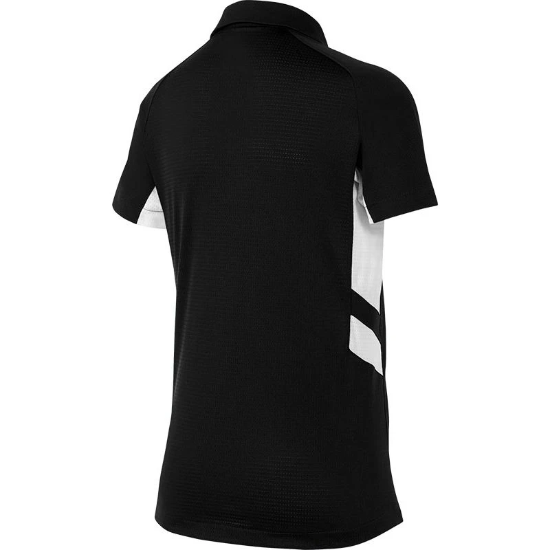 Nike Team Polo Junior - Afbeelding 3