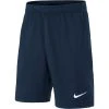 Nike Team Short Jongens