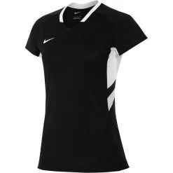 Nike Team Shirt Dames