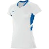 Nike Team Shirt Dames