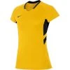 Nike Team Shirt Dames