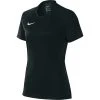 Nike Training Shirt Dames