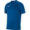 Nike Training Shirt Junior