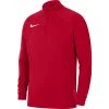 Nike Training 1/4 Zip Top Heren