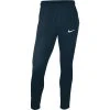 Nike Track Broek Heren