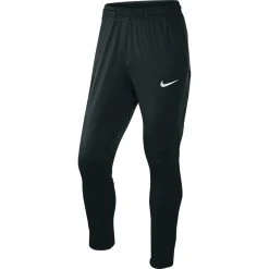 Nike Track Broek Junior