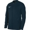 Nike Track Jacket Heren