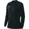 Nike Track Jacket Dames