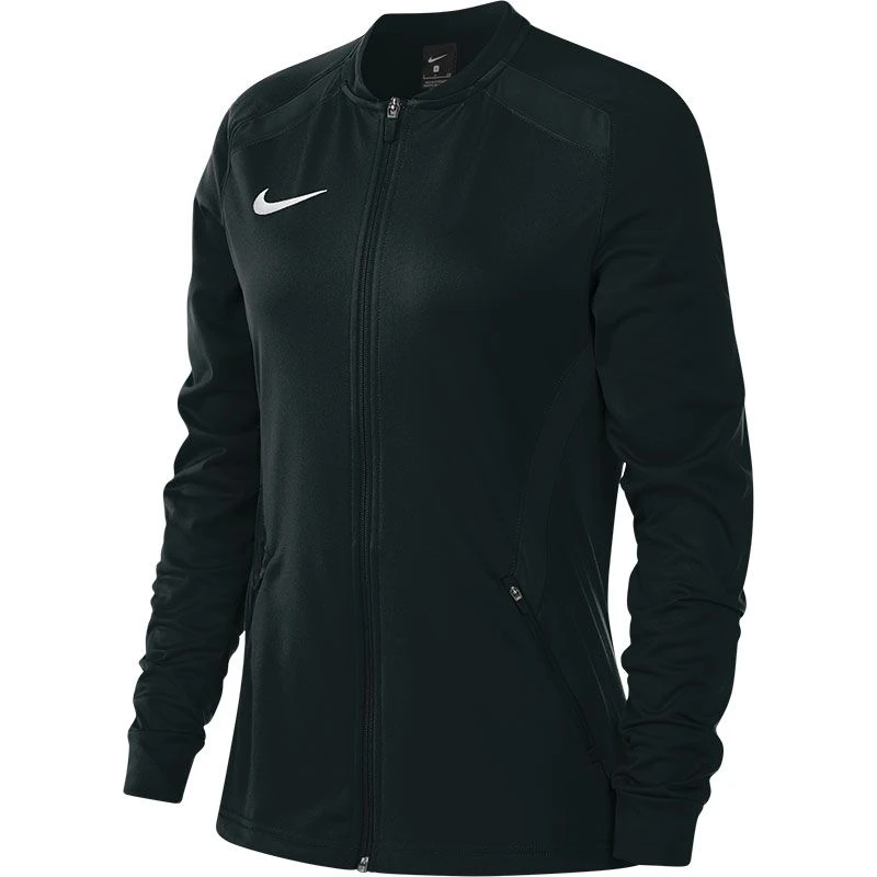 Nike Hockey Trainingspak Dames - Afbeelding 2