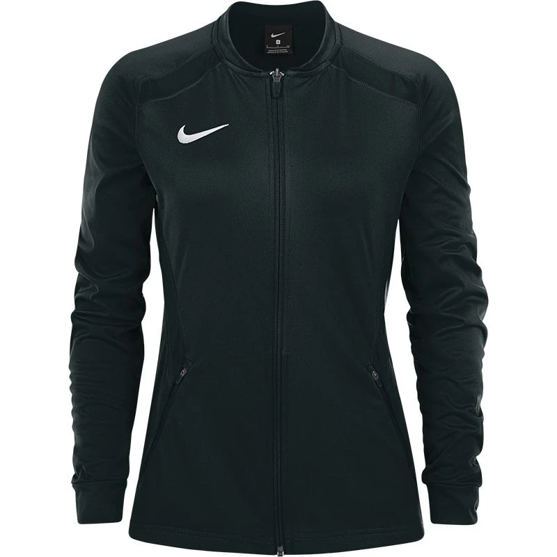Nike Hockey Trainingspak Dames - Afbeelding 3