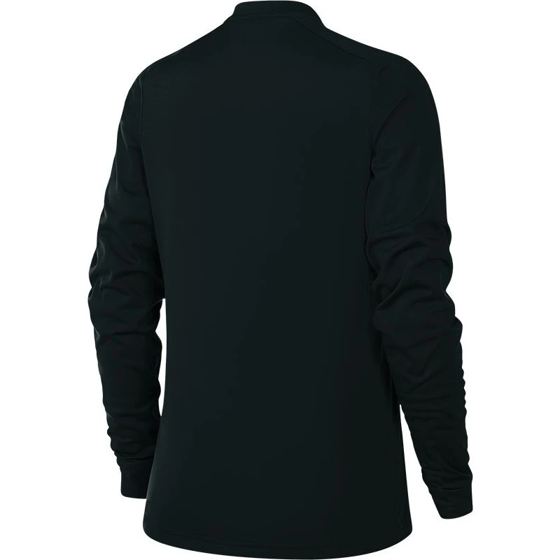 Nike Hockey Trainingspak Dames - Afbeelding 4