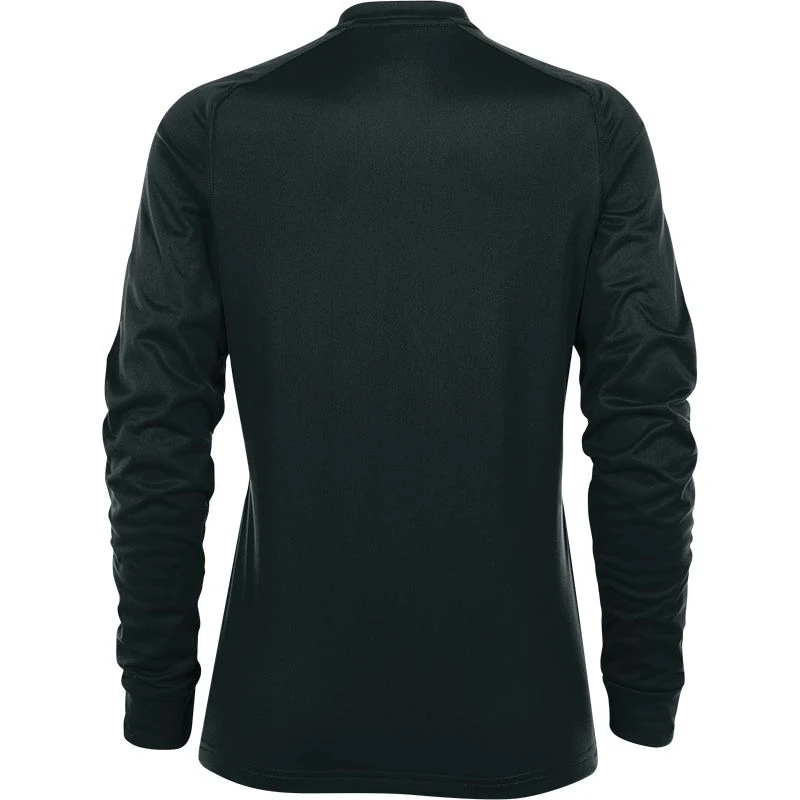 Nike Hockey Trainingspak Dames - Afbeelding 5