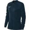 Nike Track Jacket Dames