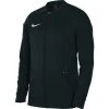 Nike Track Jacket Junior