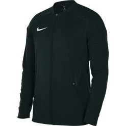 Nike Track Jacket Junior
