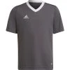 Adidas Entrada 22 Training Shirt Kids