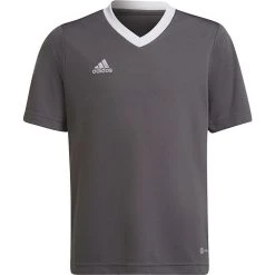 Adidas Entrada 22 Training Shirt Kids