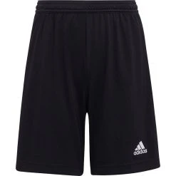 Adidas Entrada 22 Training Short Kids