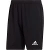 Adidas Entrada 22 Training Short