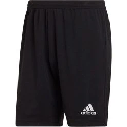 Adidas Entrada 22 Training Short