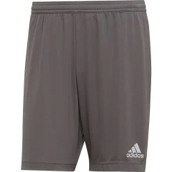 Adidas Entrada 22 Training Short