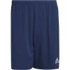 Adidas Entrada 22 Training Short