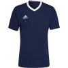 Adidas Entrada 22 Training Shirt Kids
