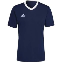 Adidas Entrada 22 Training Shirt Kids