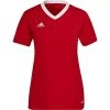 Adidas Entrada 22 Training Shirt Dames