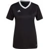 Adidas Entrada 22 Training Shirt Dames