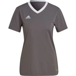 Adidas Entrada 22 Training Shirt Dames