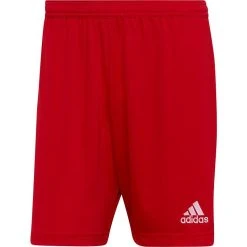 Adidas Entrada 22 Training Short