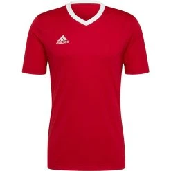 Adidas Entrada 22 Training Shirt
