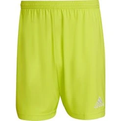 Adidas Entrada 22 Training Short