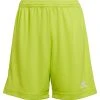 Adidas Entrada 22 Training Short Kids