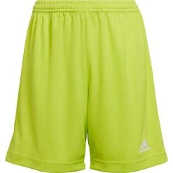 Adidas Entrada 22 Training Short Kids