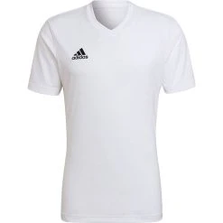 Adidas Entrada 22 Training Shirt