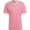 Adidas Entrada 22 Training Shirt