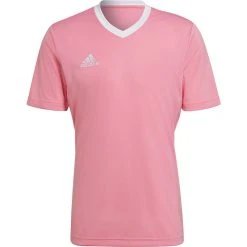 Adidas Entrada 22 Training Shirt