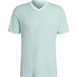 Adidas Entrada 22 Training Shirt