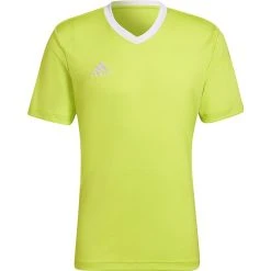 Adidas Entrada 22 Training Shirt
