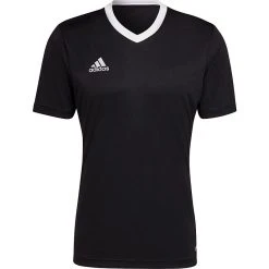 Adidas Entrada 22 Training Shirt