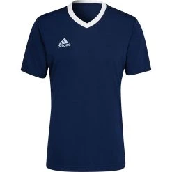 Adidas Entrada 22 Training Shirt